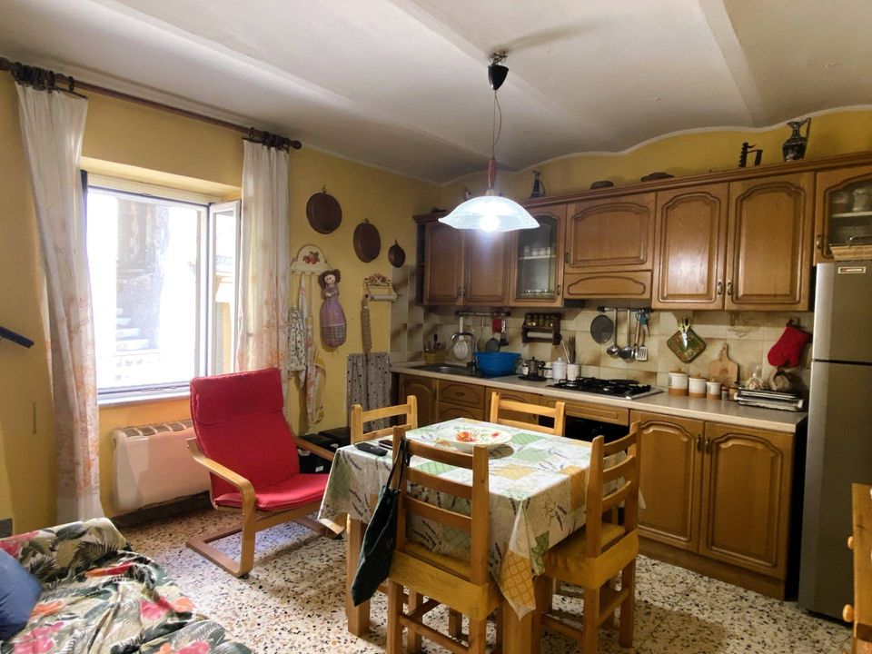 Villa i Palmoli, Chieti - foto 2