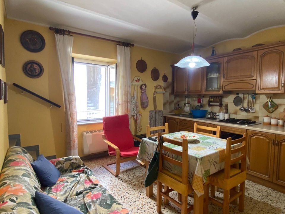 Villa i Palmoli, Chieti - foto 4