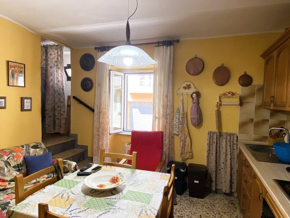 Villa i Palmoli, Chieti - foto 3