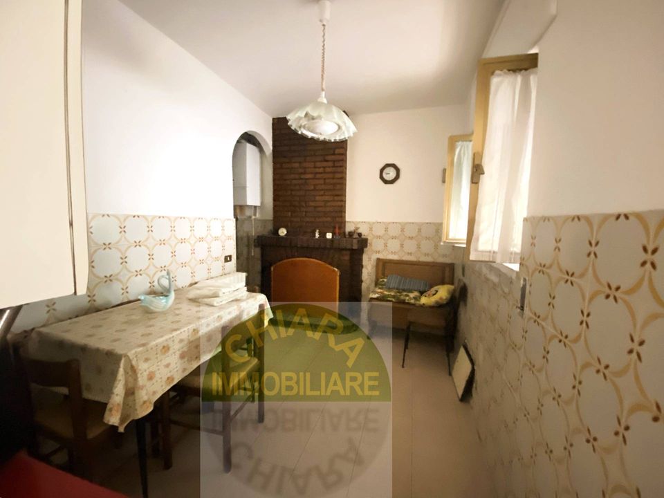 Villa i Furci, Chieti - foto 2