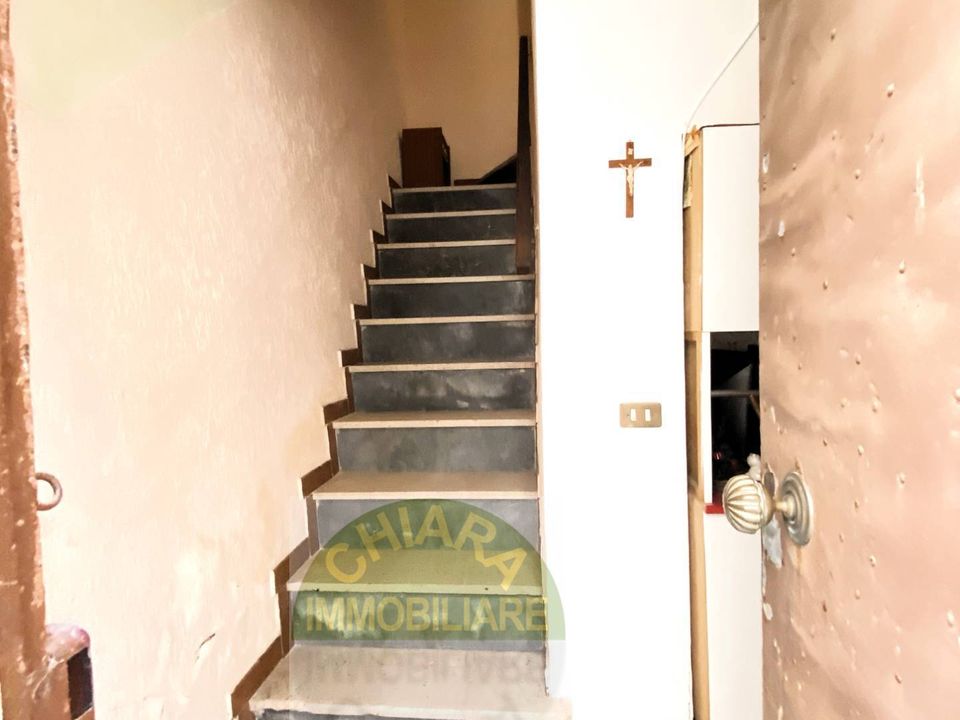 Villa i Furci, Chieti - foto 3
