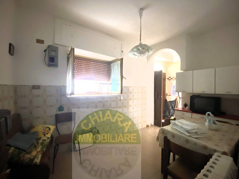 Villa i Furci, Chieti - foto 4