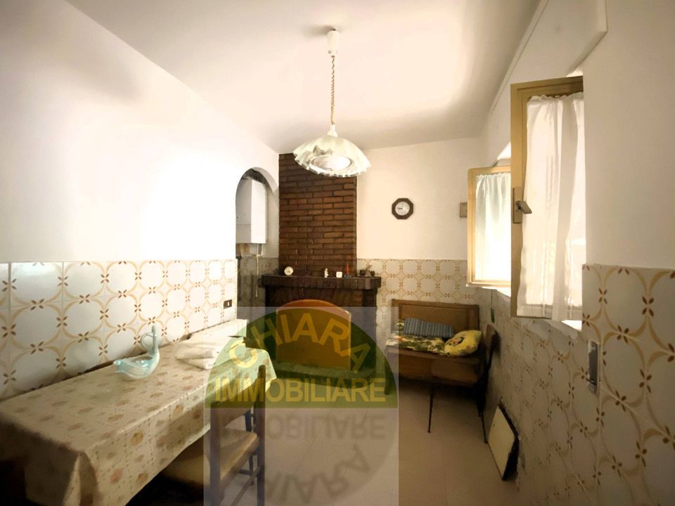 Villa i Furci, Chieti - foto 5