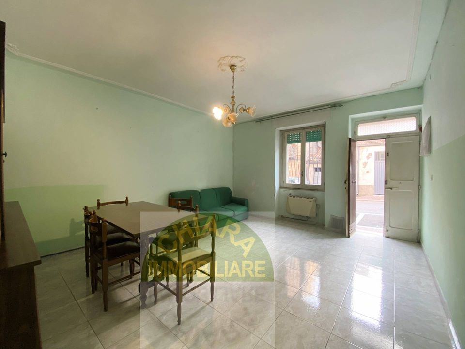 Villa i Monteodorisio, Chieti - foto 3