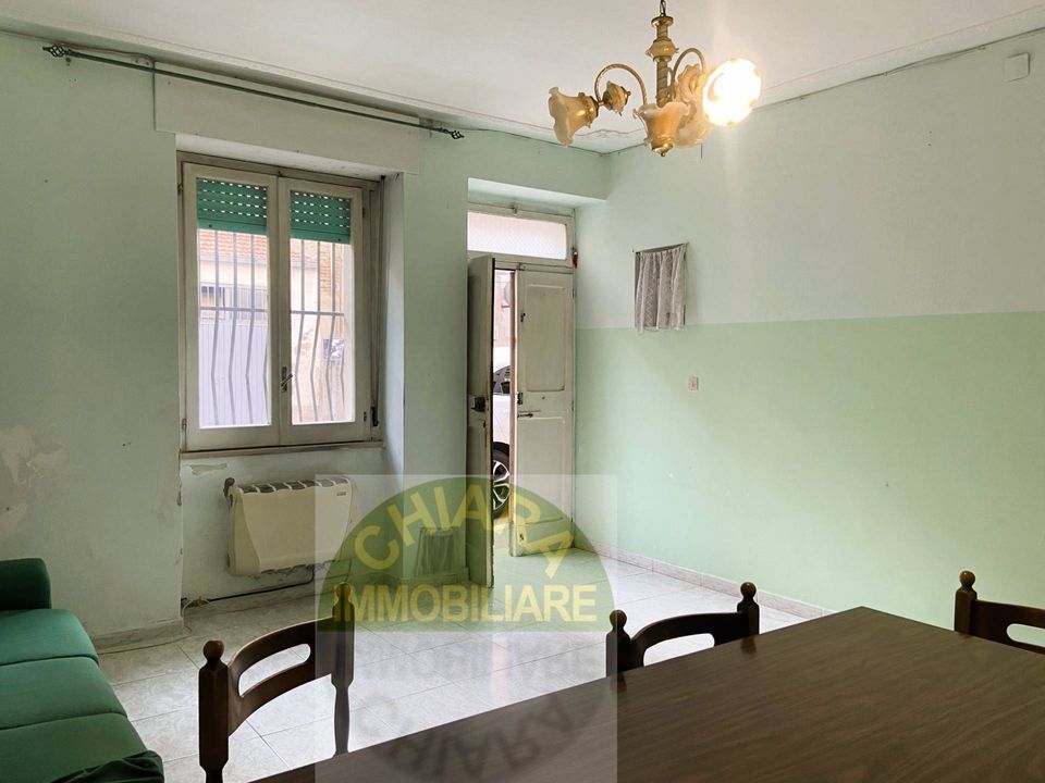 Villa i Monteodorisio, Chieti - foto 5
