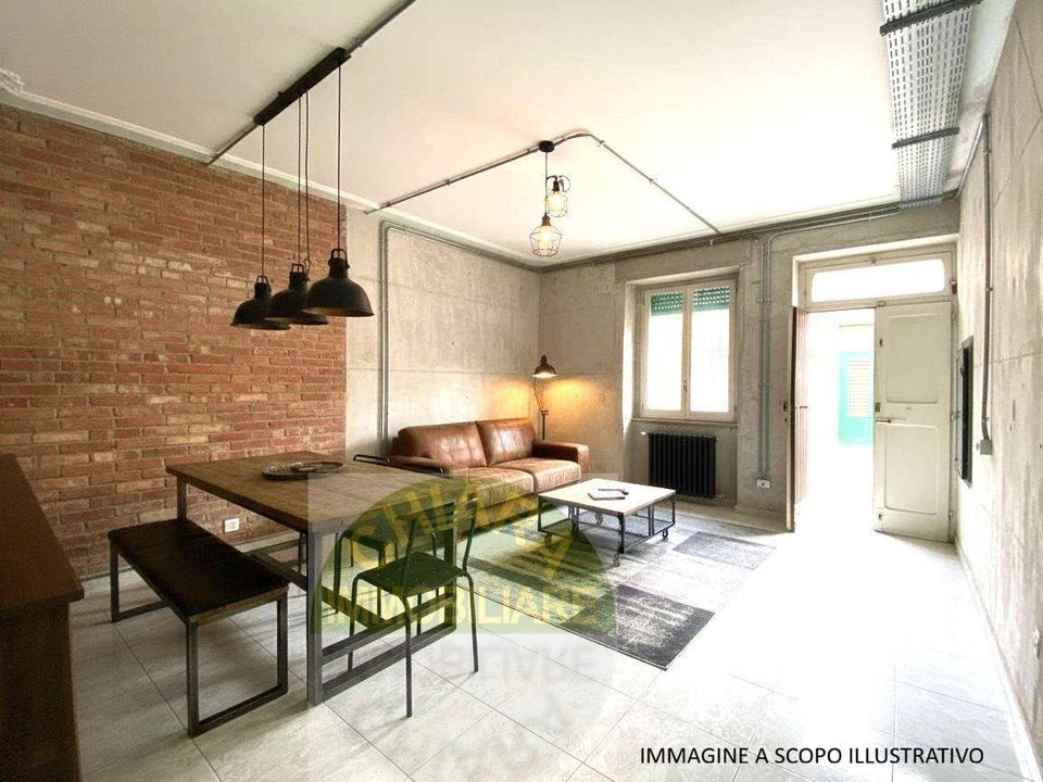 Villa i Monteodorisio, Chieti - foto 4