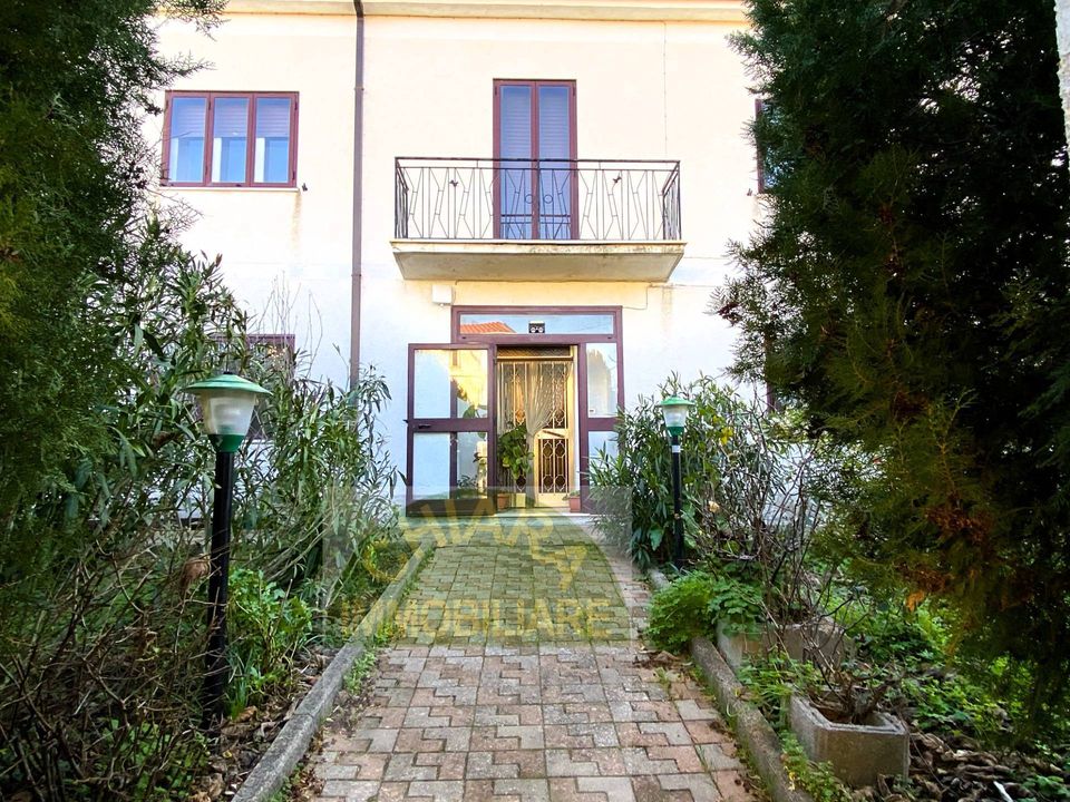 Villa i Gissi, Chieti - foto 5
