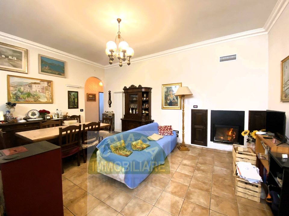 Villa i Cupello, Chieti - foto 5