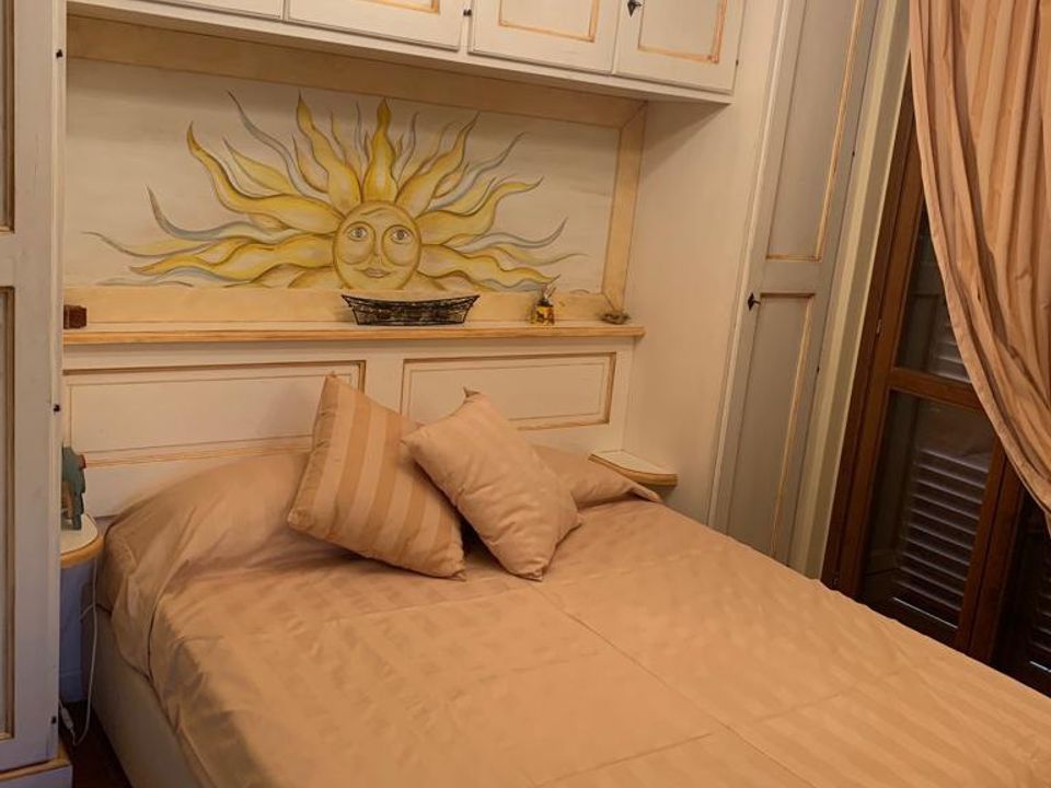 Villa i Monte Argentario, Grosseto - foto 4