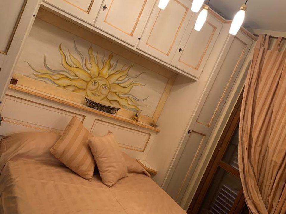 Villa i Monte Argentario, Grosseto - foto 5