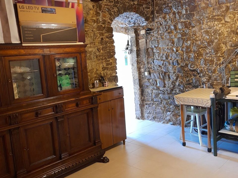 Lejlighed i San Godenzo, Florence - foto 2