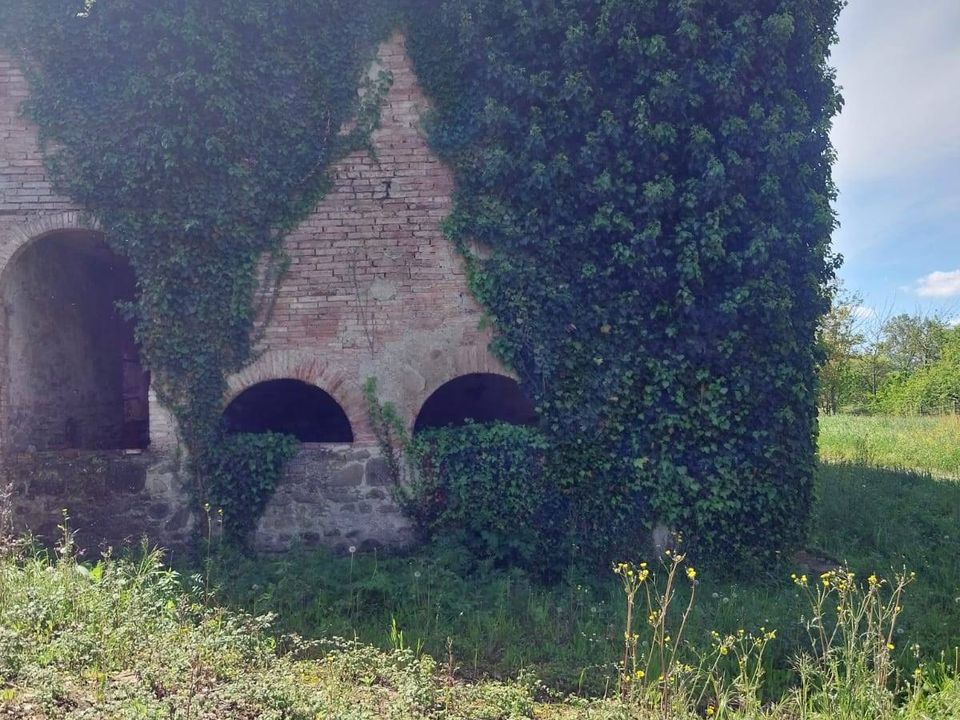 Country house in Scarperia e San Piero, Florence - photo 3