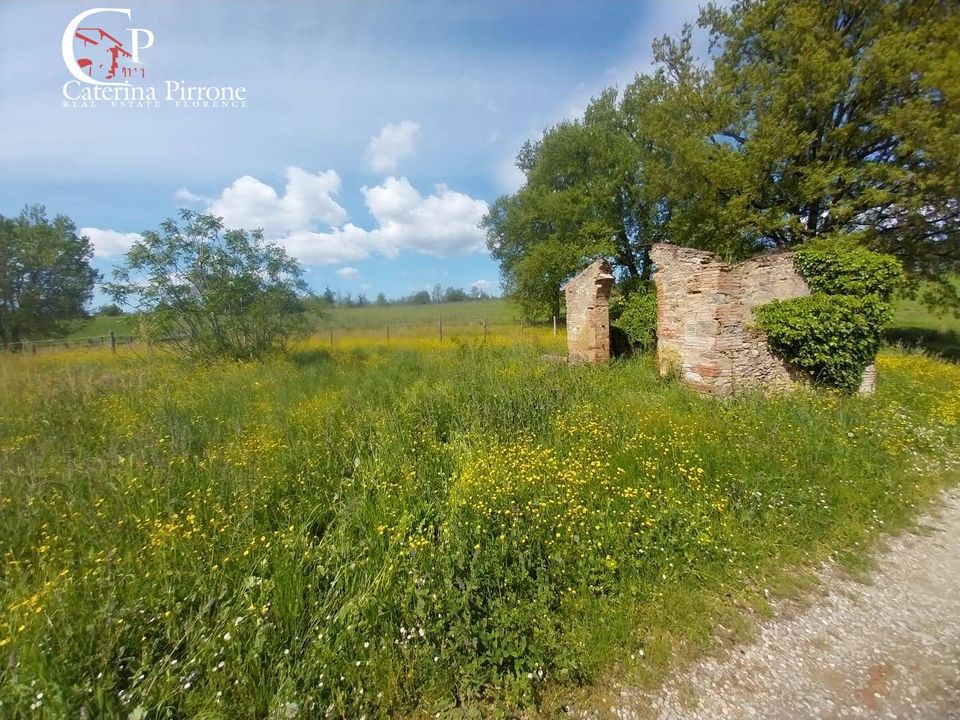 Country house in Scarperia e San Piero, Florence - photo 4
