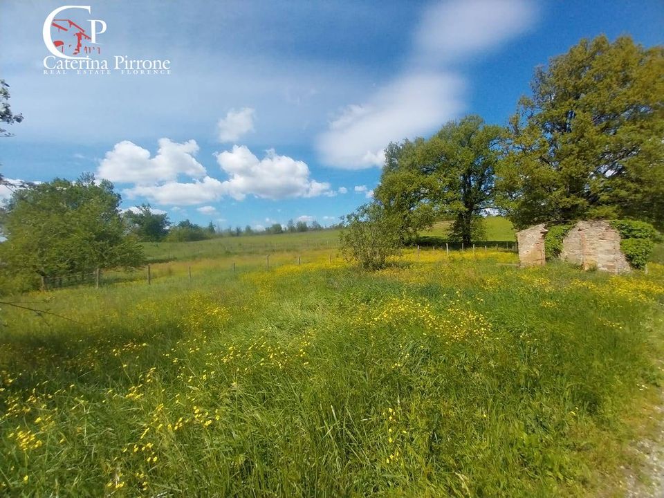 Country house in Scarperia e San Piero, Florence - photo 5