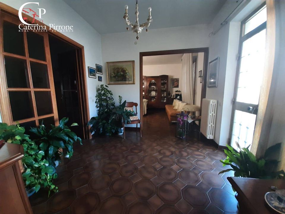 Apartament a Cecina, Livorno - foto 1