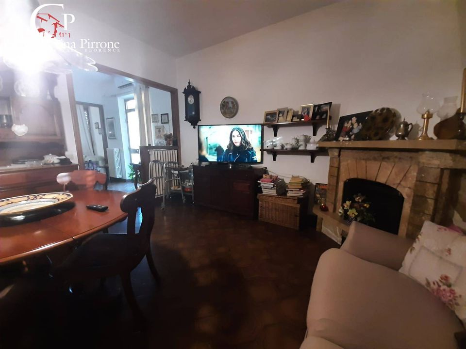 Apartament a Cecina, Livorno - foto 2
