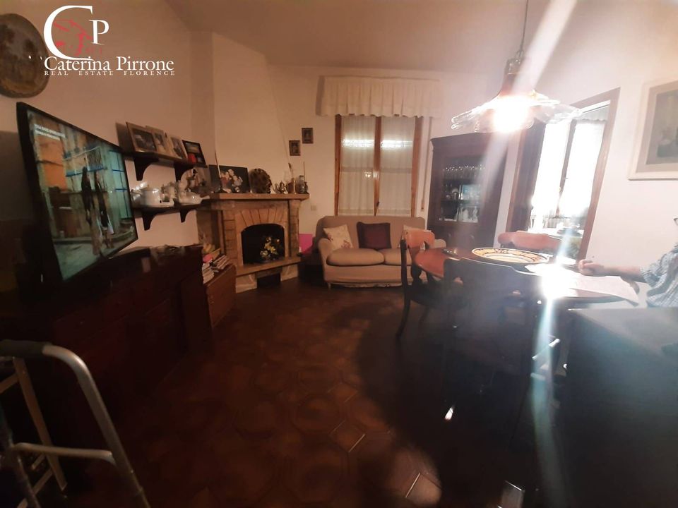 Apartament a Cecina, Livorno - foto 3