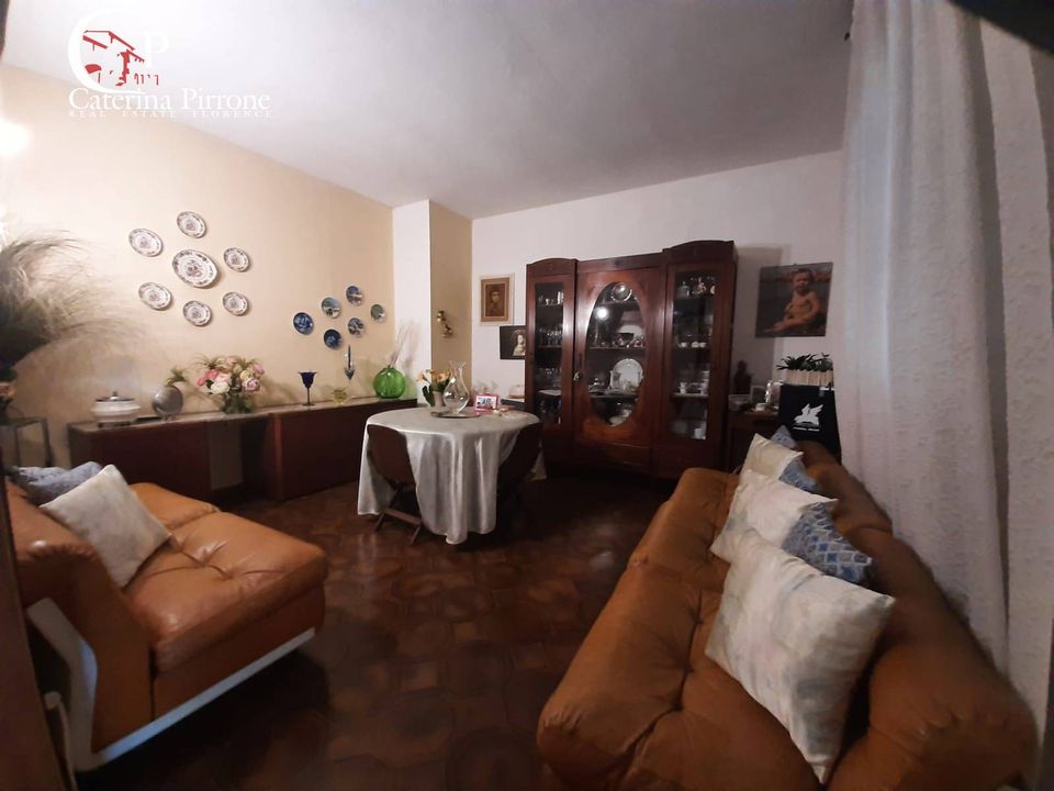 Apartament a Cecina, Livorno - foto 4
