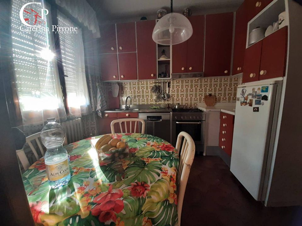 Apartament a Cecina, Livorno - foto 5