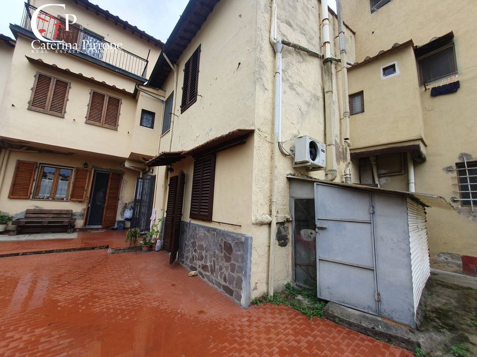 Villa a Florence, Florence - foto 3