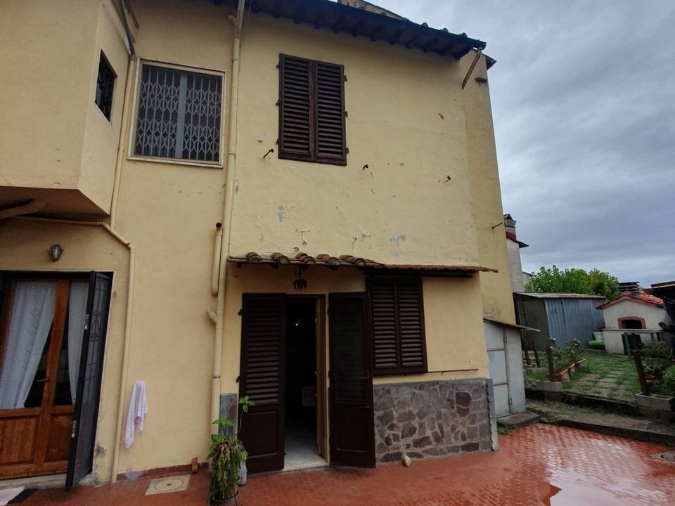 Villa a Florence, Florence - foto 4