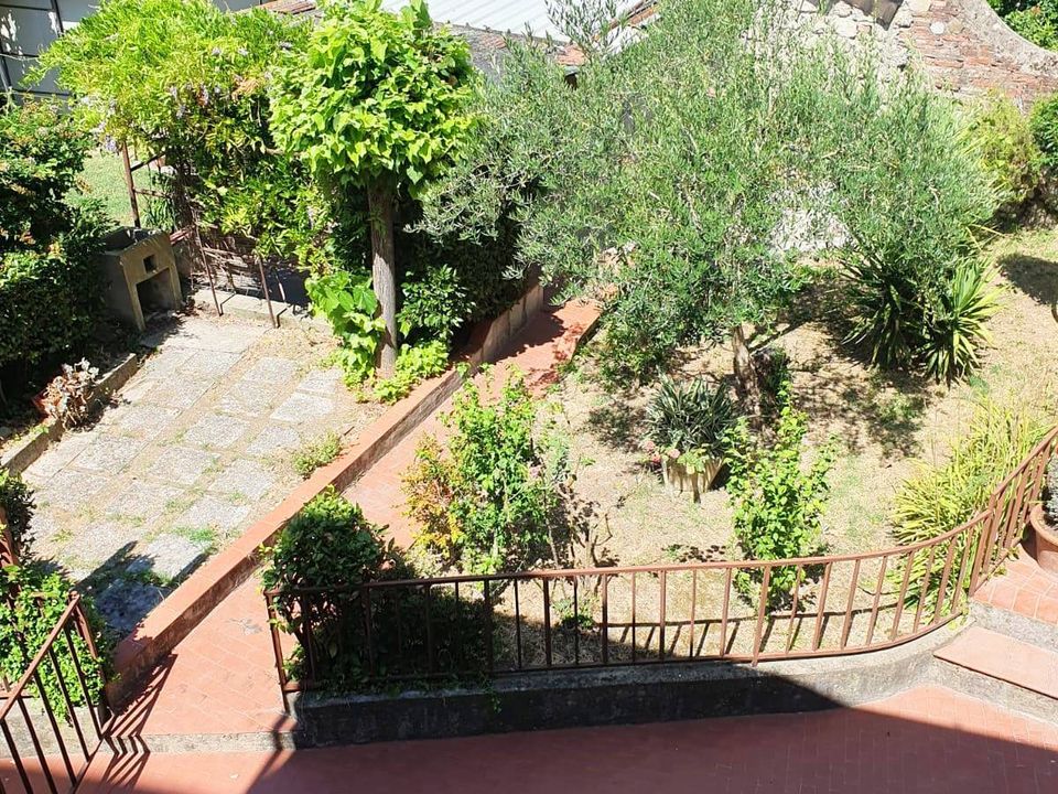 Villa a Florence, Florence - foto 5