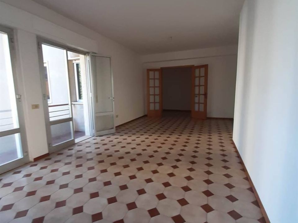 Apartament a Cecina, Livorno - foto 1