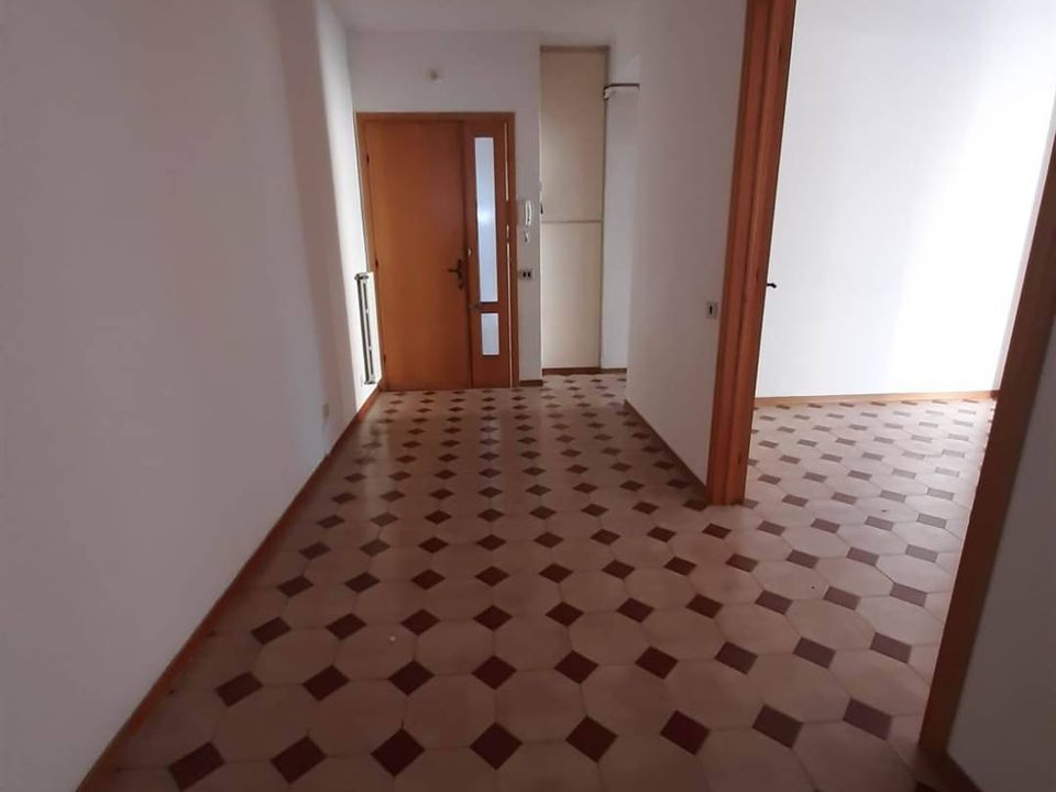 Apartament a Cecina, Livorno - foto 2