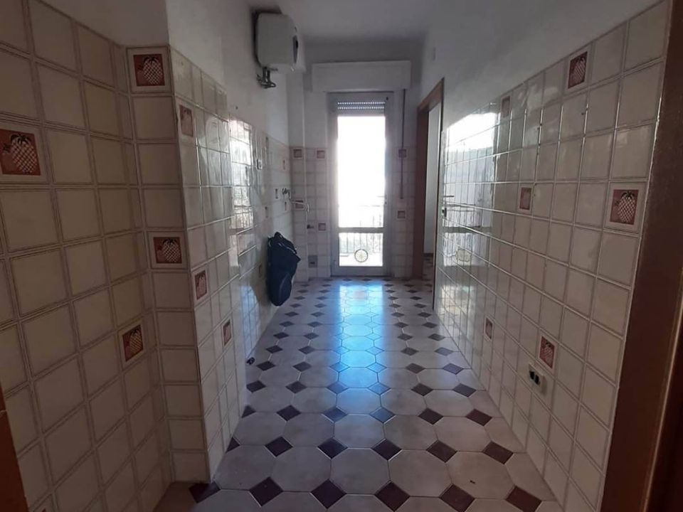 Apartament a Cecina, Livorno - foto 3