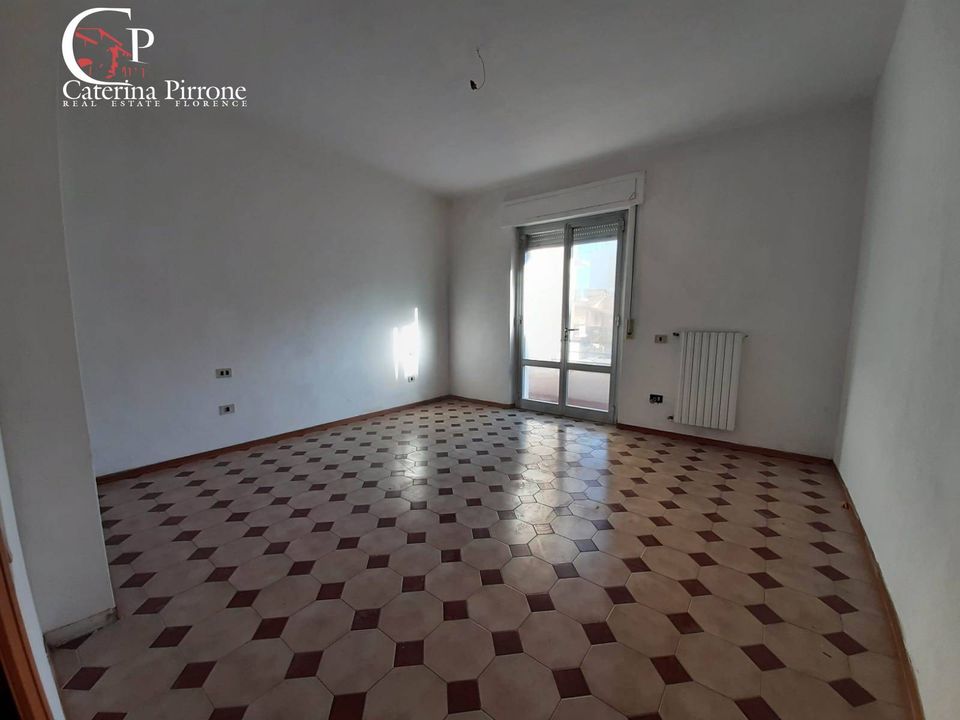 Apartament a Cecina, Livorno - foto 4