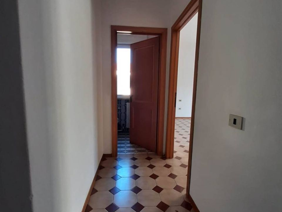Apartament a Cecina, Livorno - foto 5