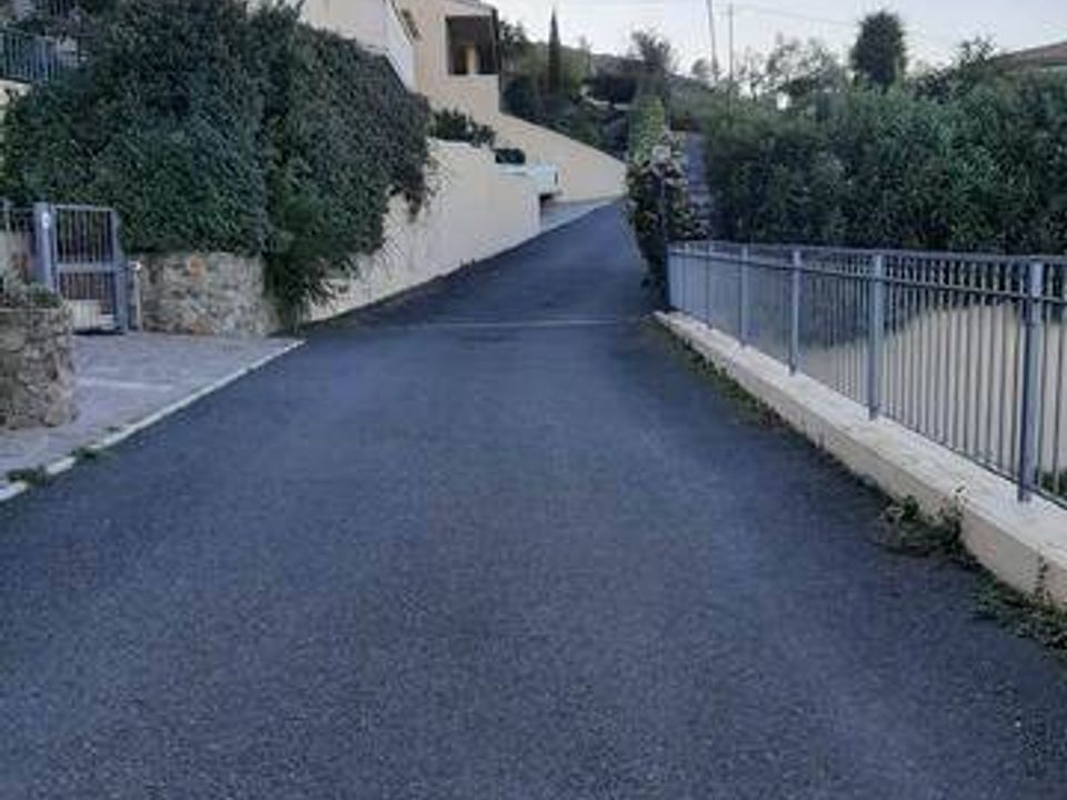 Apartamento en Castagneto Carducci, Livorno - foto 2