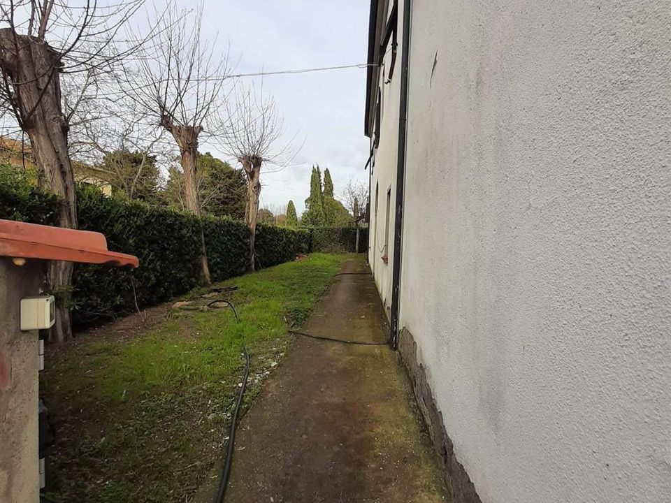 Landejendom i Rosignano Marittimo, Livorno - foto 4