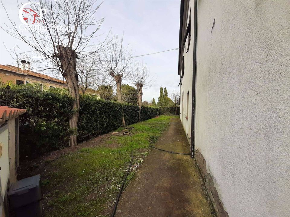 Landejendom i Rosignano Marittimo, Livorno - foto 5