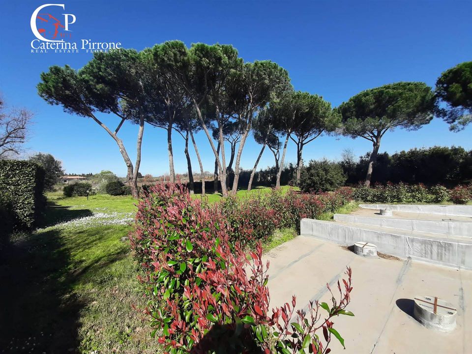 Villa i Cecina, Livorno - foto 3