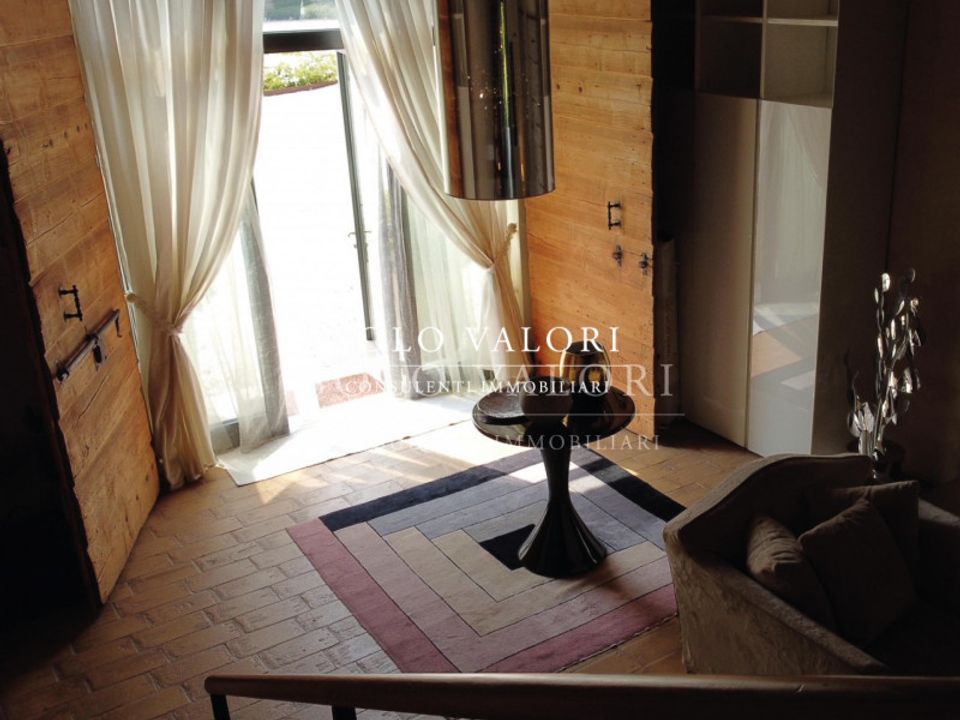 Lejlighed i Asolo, Treviso - foto 5