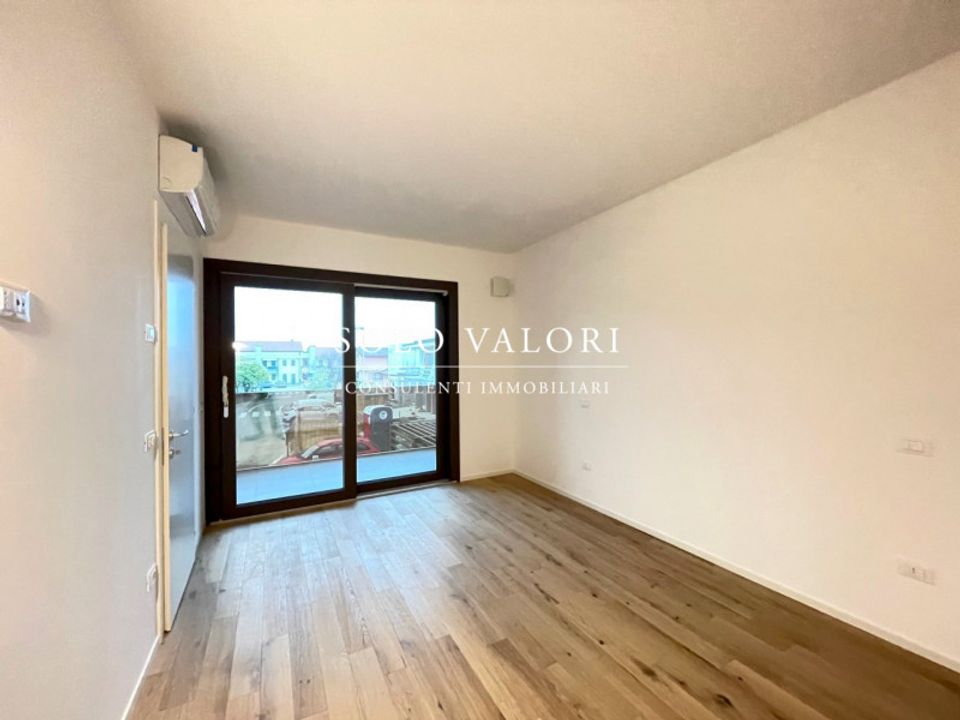 Rækkehus i Resana, Treviso - foto 3