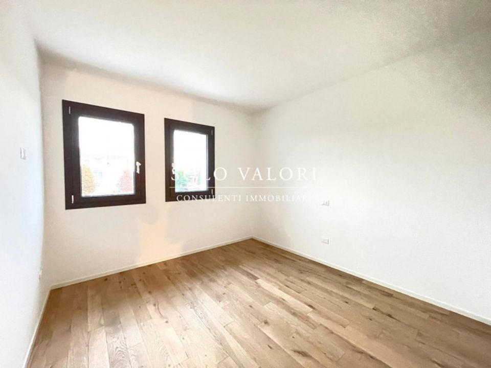 Rækkehus i Resana, Treviso - foto 5