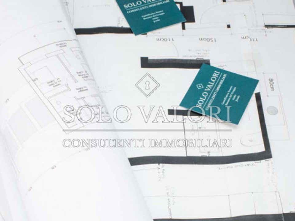 Villa i Loria, Treviso - foto 3