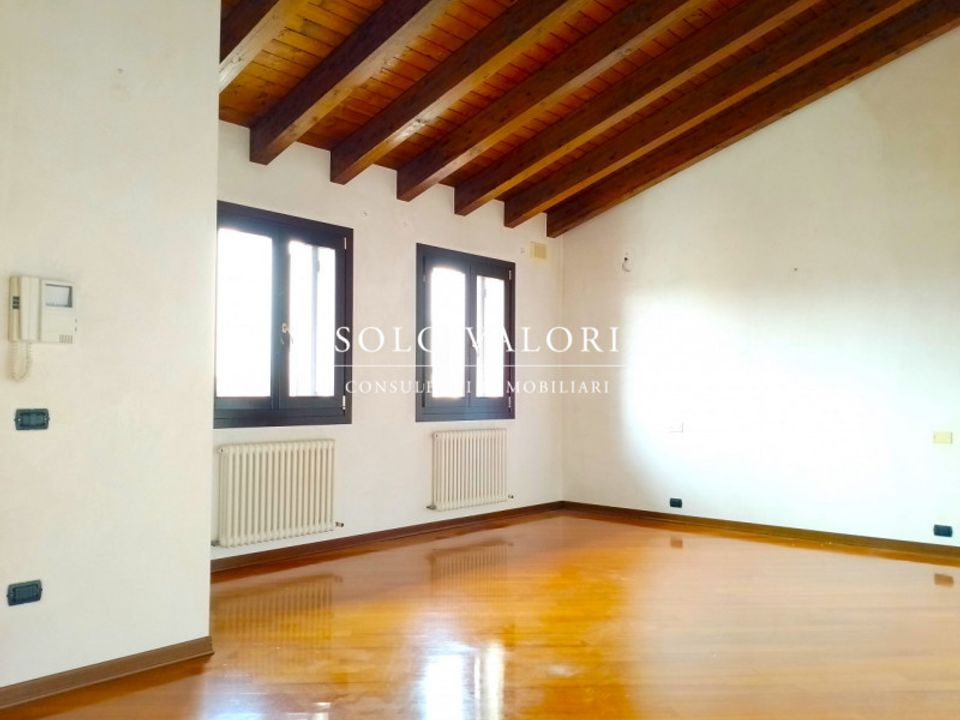 Villa i Vedelago, Treviso - foto 1