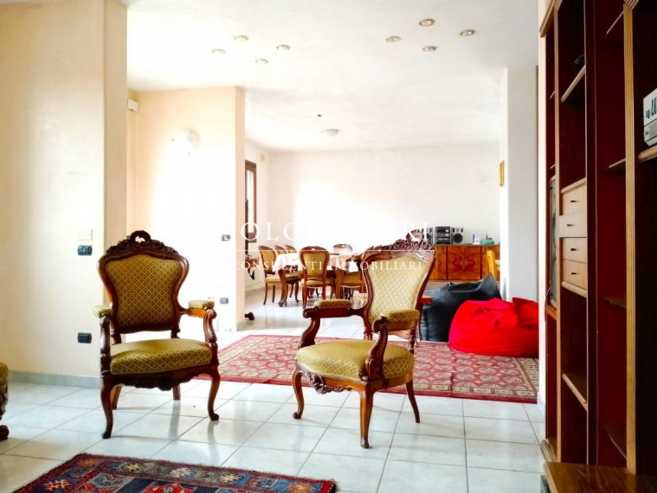 Villa i Vedelago, Treviso - foto 4
