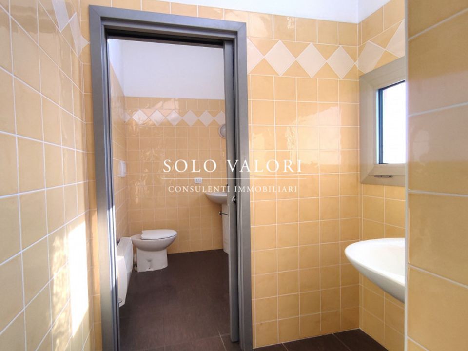 Erhvervsejendom i Castelfranco Veneto, Treviso - foto 3