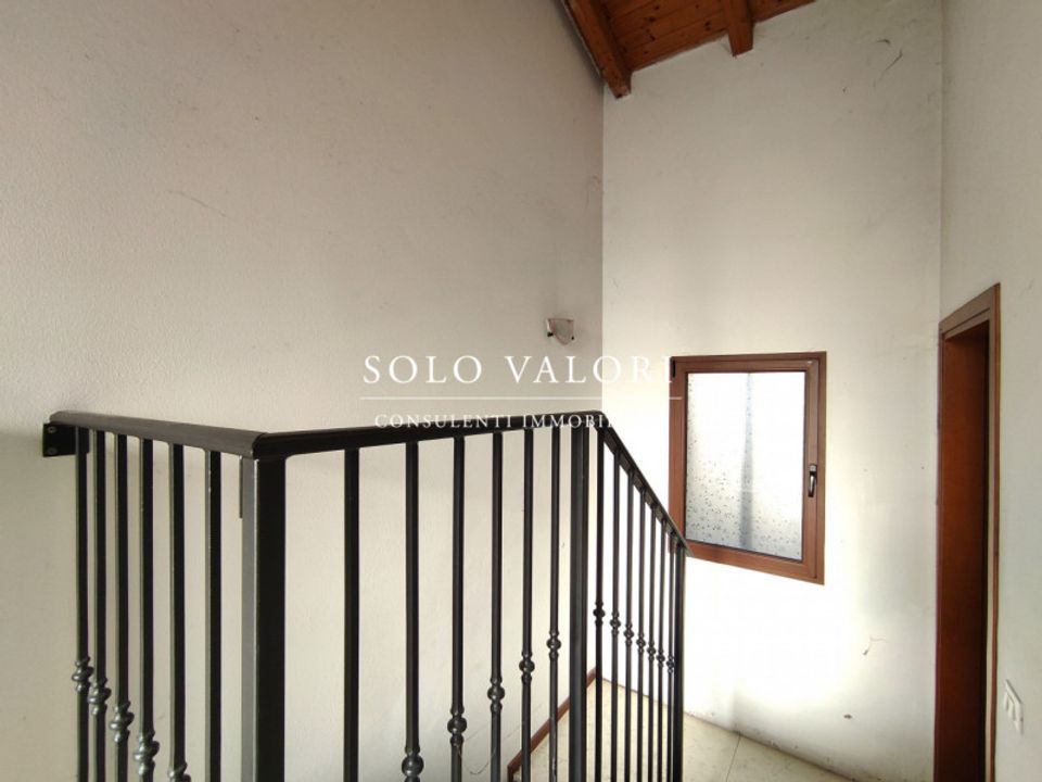Villa i Vedelago, Treviso - foto 2