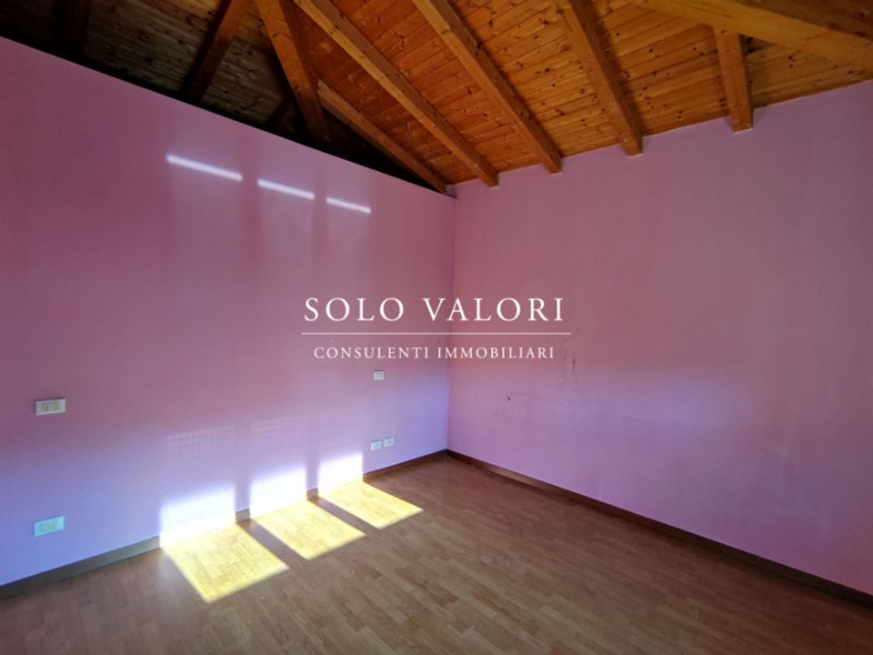 Villa i Vedelago, Treviso - foto 3