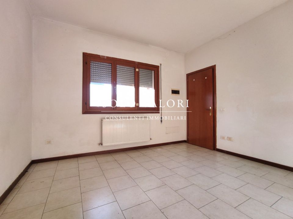 Villa i Vedelago, Treviso - foto 4