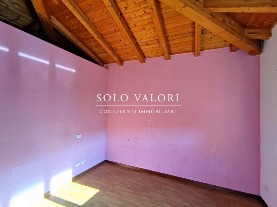 Villa i Vedelago, Treviso - foto 5