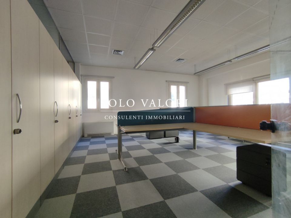 Erhvervsejendom i Vedelago, Treviso - foto 4