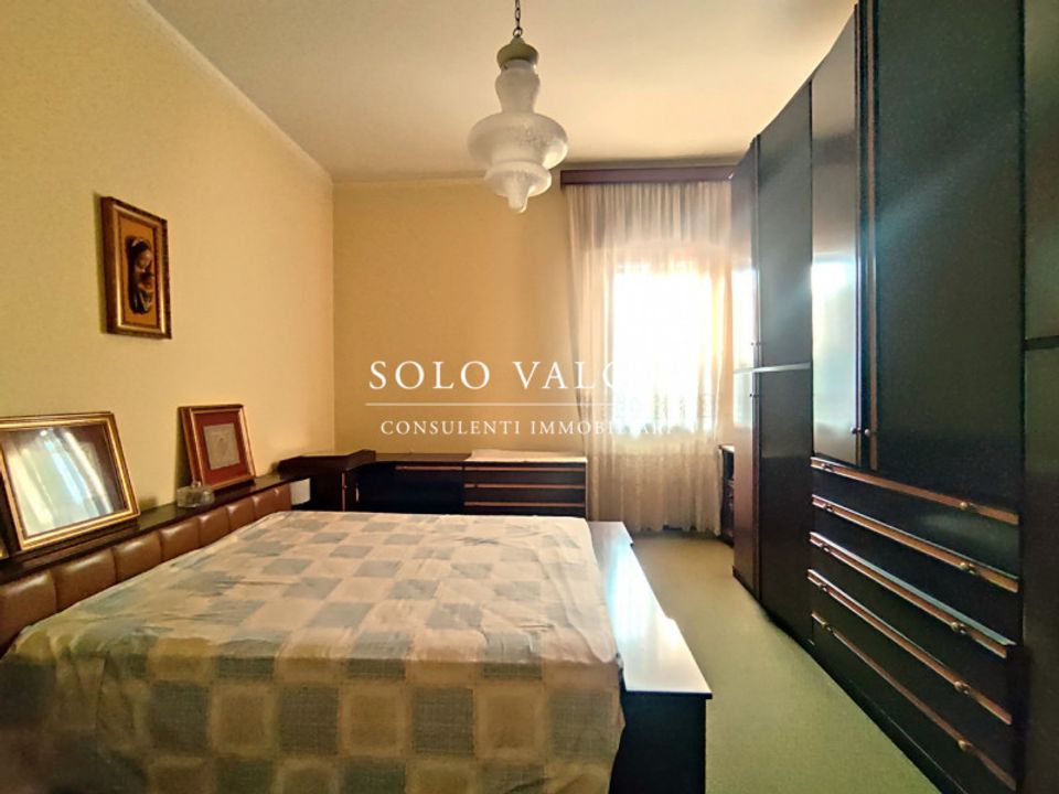 Villa i Castelfranco Veneto, Treviso - foto 5