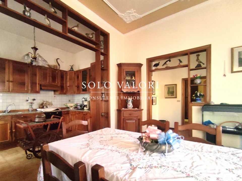 Villa i Castelfranco Veneto, Treviso - foto 1