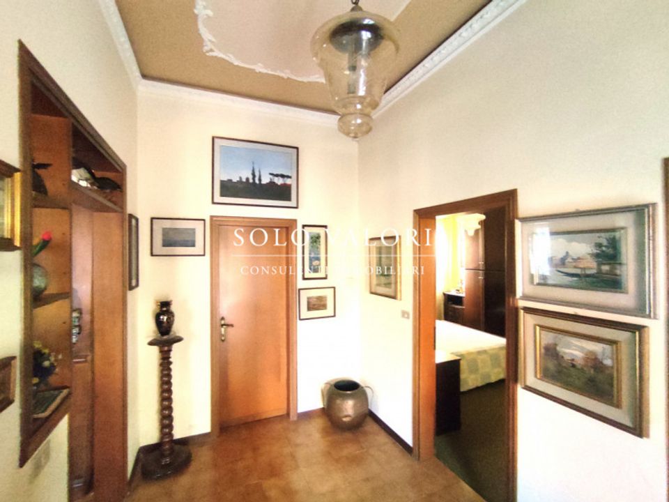 Villa i Castelfranco Veneto, Treviso - foto 2